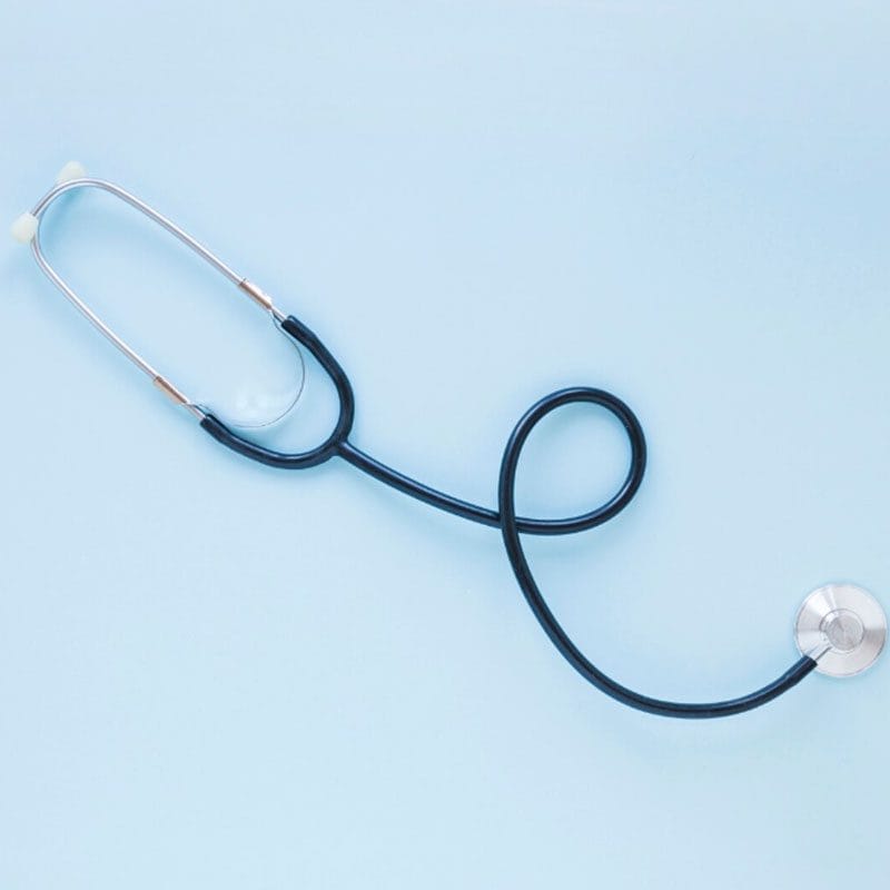 Statoscope