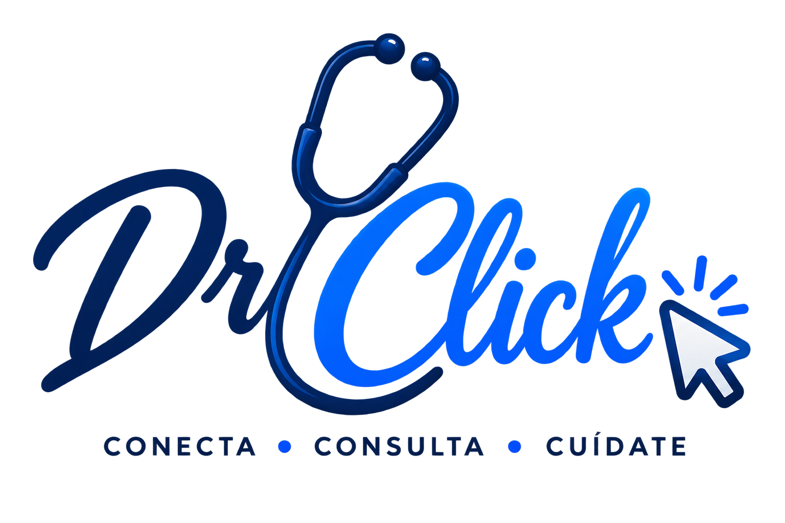 DrClick